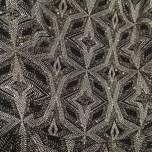 NWT sparkly party/cocktail dress